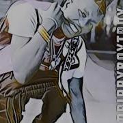 Pain Feat Ivionna Badazz