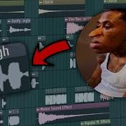 Goofy Ahh Sounds Remix