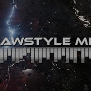Rawstyle