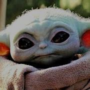 Baby Yoda Song Cg5 1 Hour