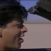 Yeh Dil Deewana Pardes Shahrukh Khan Sonu Nigam Nadeem Shravan