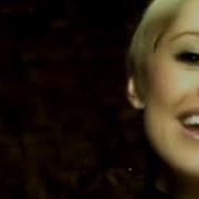 Soraya Arnelas Best