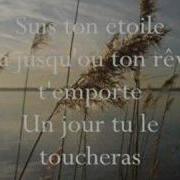 Il Divo Celine Dion I Believe In You