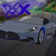 M0V Xx Slowed