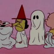 Ghostbusters Slowed