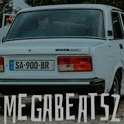 Megabeatsz Darıxmışam Sənin Üçün Remix