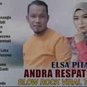 Andra Raspati
