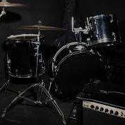 Noize Mc Drums Only