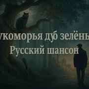 У Лукоморья Русский Шансон По Мотивам Пушкина С Уличной Философией