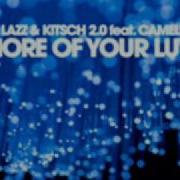More Of Your Luv Alex Moreno Remix