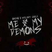 Me And My Demons Omido