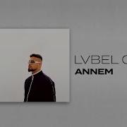 Lvbel C5 Annem