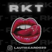 Rkt Cabo Dj