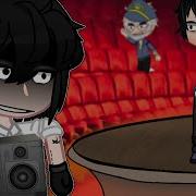 Meme Gacha Club Tik Tok