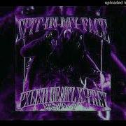 Spit In My Face Phonk Version Slowed