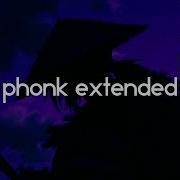 Moondeity Wake Up Remix