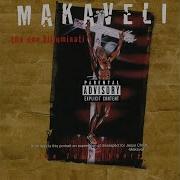 Mami King Makaveli
