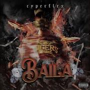 Cyper Flex Baila