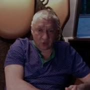 Липскеров