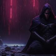 Darth Revans Meditation