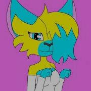 Cat Lick Moon Meme