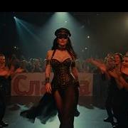 Слава Одиночество Hard Rock Ai Cover 2026