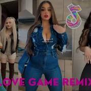 Lady Gaga Remix Lovegame Tiktok Dance Challenge Compilation 2022