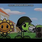 Bad Bash Fnf Vocals Only