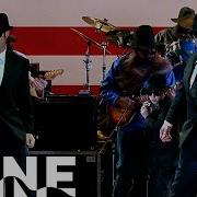 Blues Brothers Riders In The Sky
