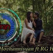 N R A N Seda Hovhannisyan Rg Hakob Official Audio