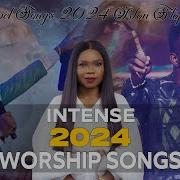 Deep Prayer Worship Songs Latest Nigerian Gospel Songs