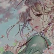 Indila Love Story Nightcore