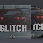 Royalty Free Sample Pack Phonk Glitch 1