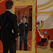 Ramil Вавилон