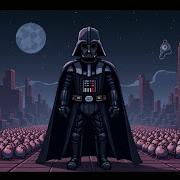 Idk Imperial March Darth Vader S Theme 8 Bit Remix