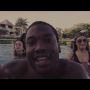 Meek Mill Glow Up