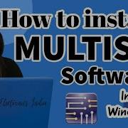 Download Install And Activate Multisim 13