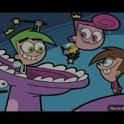 Fairly Oddparents German Intro Nickelodeon History International