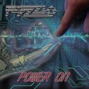 Fazzio Power On