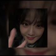 Flower Jisoo Speed Up