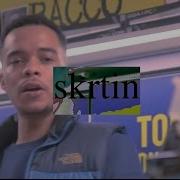 Kush Kioud