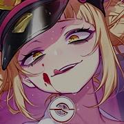 Nightcore Cannibal Kesha Lyrics