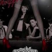 Sohodolls Stripper