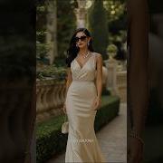 Aiva Dress