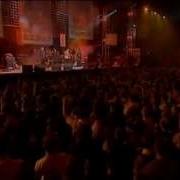 Youssou N Dour 7 Seconds Live Peter Gabriel Tracy Chapman Jocelyne Béroard