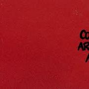 Come Aroundme
