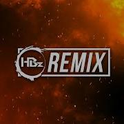 Sex On Fire Remix