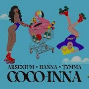 Coco Inna