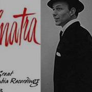 Frank Sinatra That Lucky Old Sun