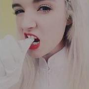 Nightcore That Poppy Lowlife Slushii Remix Premiere